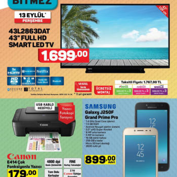 A101-AktC3BCel-1-1-1