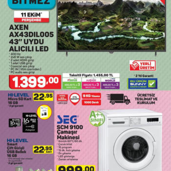 A101-AktC3BCel-11-Ekim-2018-PerC59Fembe-Yeni-Katalog-1-1