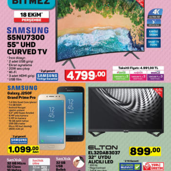 A101-AktC3BCel-18-Ekim-2018-PerC59Fembe-Yeni-KataloC49Fu-1-2