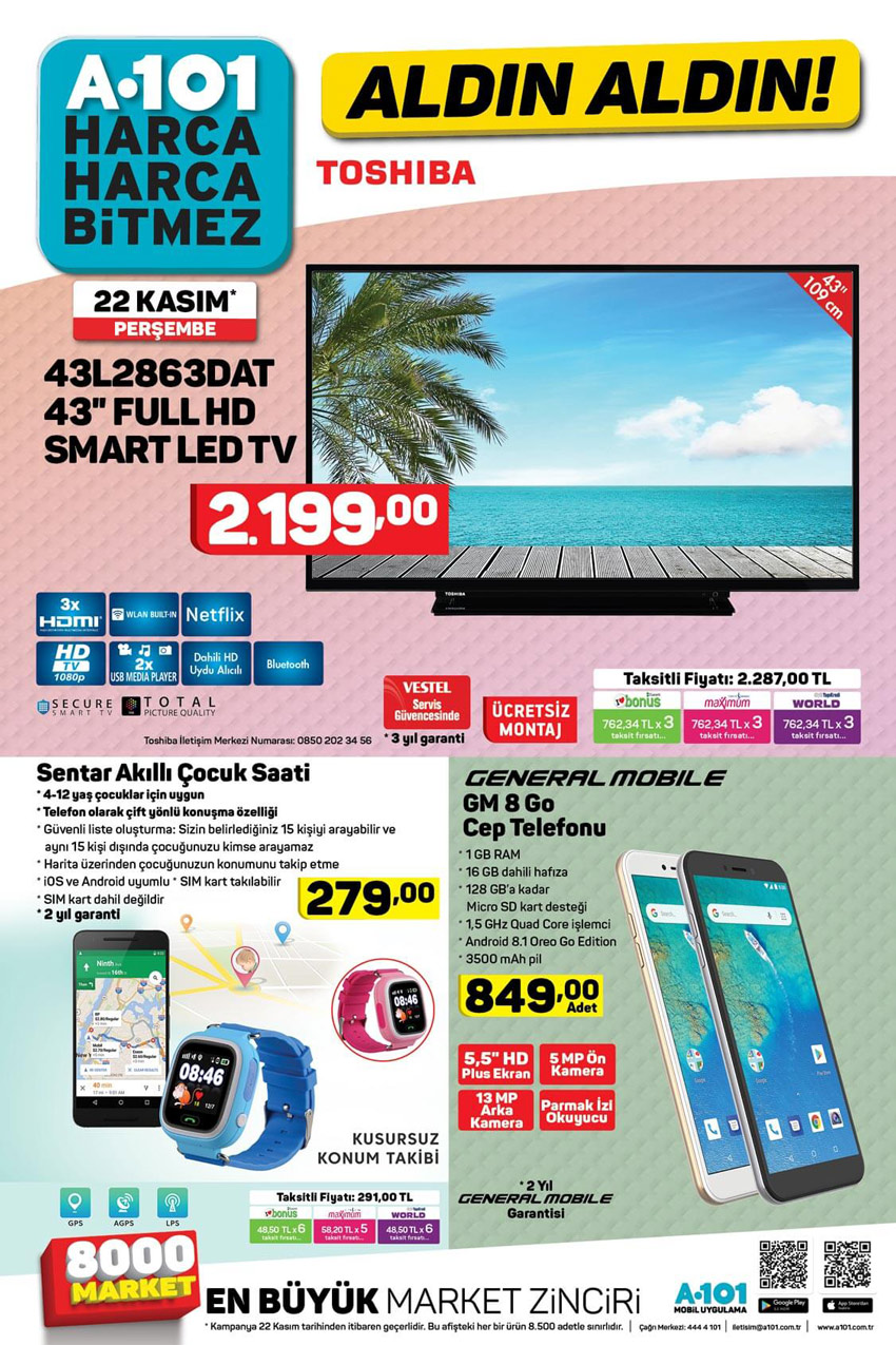 A101-AktC3BCel-22-KasC4B1m-SC3BCrpriz-C39CrC3BCn-KataloC49Fu-1-1