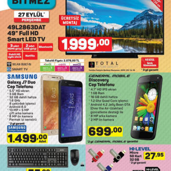 A101-AktC3BCel-27-EylC3BCl-PerC59Fembe-AldC4B1n-AldC4B1n-KataloC49Fu-1-1