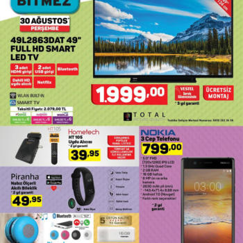 A101-aktC3BCel-30-aC49Fustos-2018-perC59Fembe-fC4B1rsatlarC4B1nda-bu-hafta-1