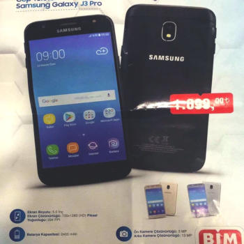 BC4B0M-AktC3BCel-23-KasC4B1m-J3-Pro-FC4B1rsatC4B1-1