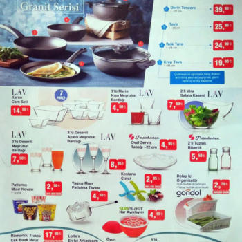 Bim-26-Ekim-AktC3BCel-Cuma-Yeni-Katalog-1