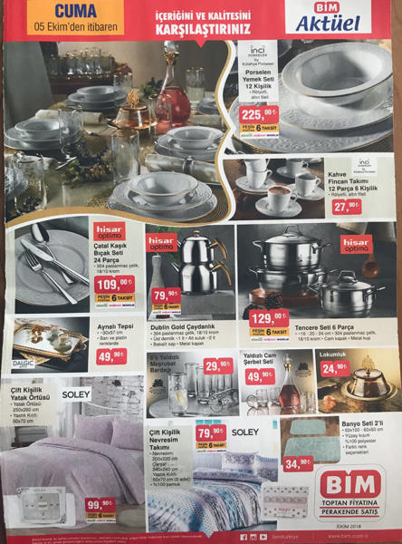 Bim-AktC3BCel-5-Ekim-2018-Cuma-AktC3BCel-KataloC49Fu-1