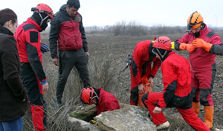 D02B1316-6068-461F-B63F-4D838CBF76A5