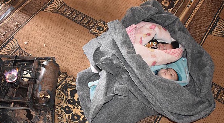 F2AF305A-5F84-477F-9D2B-287AFF7495CB