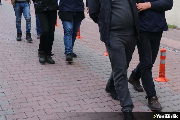 IMG_01DE28-852542-789900-CC2A5D-1755EC-3CACD7