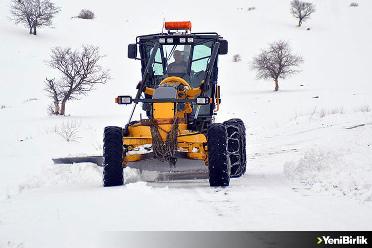 IMG_02AEB4-99EB40-21D984-556E7B-3C652C-93C4C5