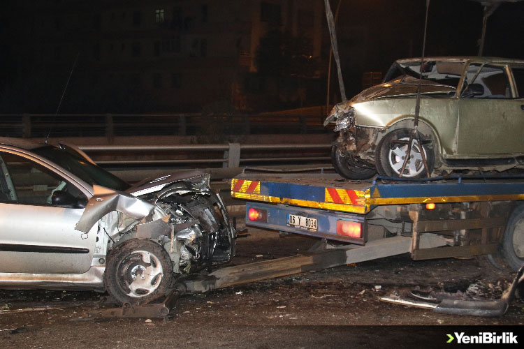 IMG_23D478-029148-F9A07E-51B072-26541D-AC8336