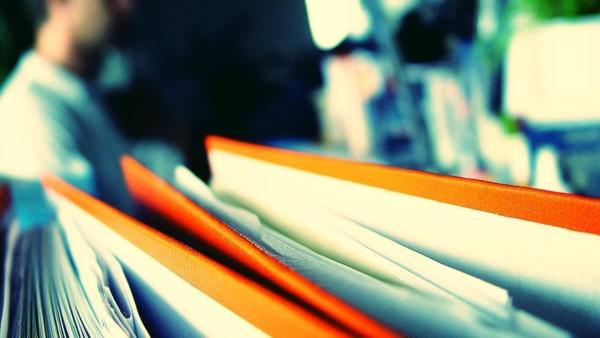 IMG_3D9548-2A9CE0-D3FC6A-F0A720-415DCA-DCAE73