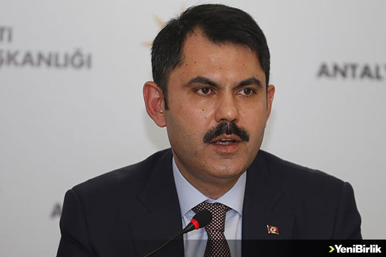 IMG_43A28F-586272-A24A68-3223AD-74C48F-83EE1A