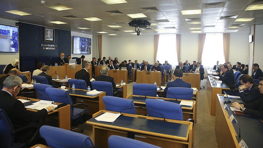 IMG_44C9DF-F322E1-731E64-9A668E-FD5174-F596C1