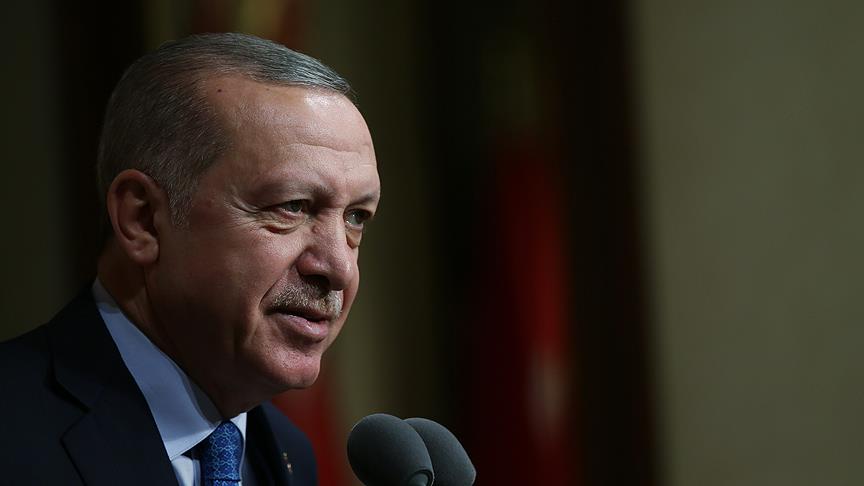 IMG_4835A7-7B6F92-33D86D-D4AF75-6E2D8D-E1F5FD