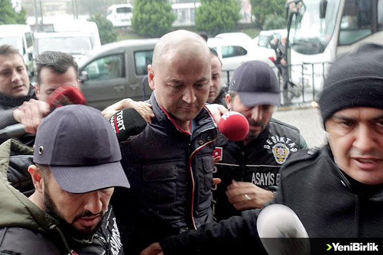 IMG_4973F0-A55DA9-692140-8342AA-EDE1F5-EBADEA