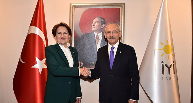 IMG_4AFD66-815B4C-6136B8-AB986E-A200E8-786B03