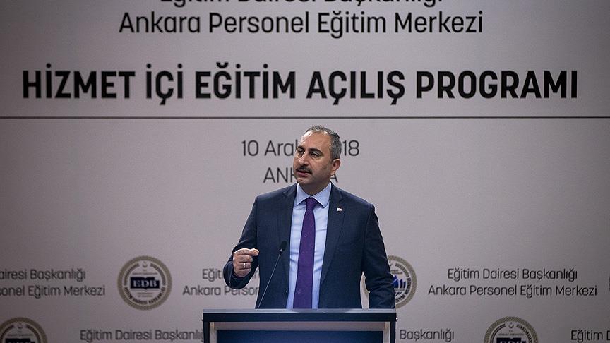 IMG_53CA4E-F4937F-DD4D1D-44BA37-5A049B-E471CA