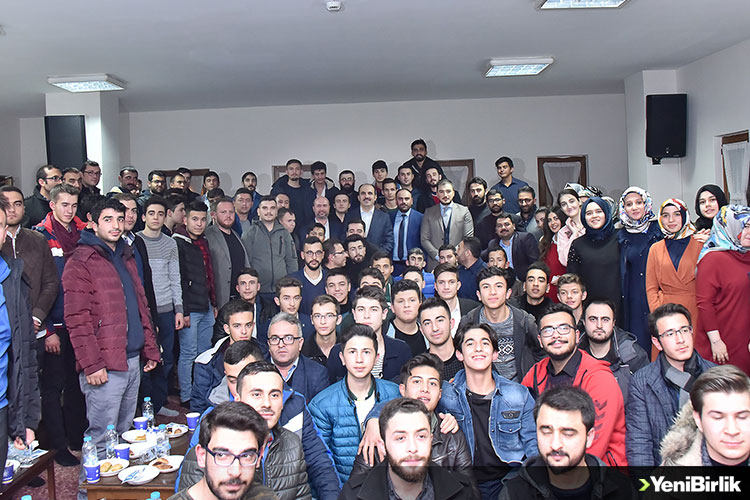 IMG_550975-997BA5-B3139D-242A2E-DA039A-6CF177