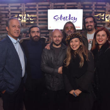 IMG_55D1DA-E666F3-685F5B-C3946C-E114E7-706222