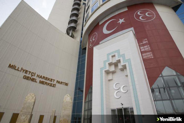 IMG_5AE244-5D121E-91FB95-6C3430-CF9B0E-1F0774