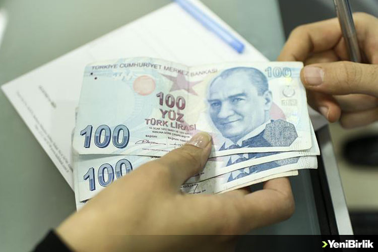 BANKANIN ‘FULL PAKETİ’ TÜKETİCİ HAKEM HEYETİNE TAKILDI