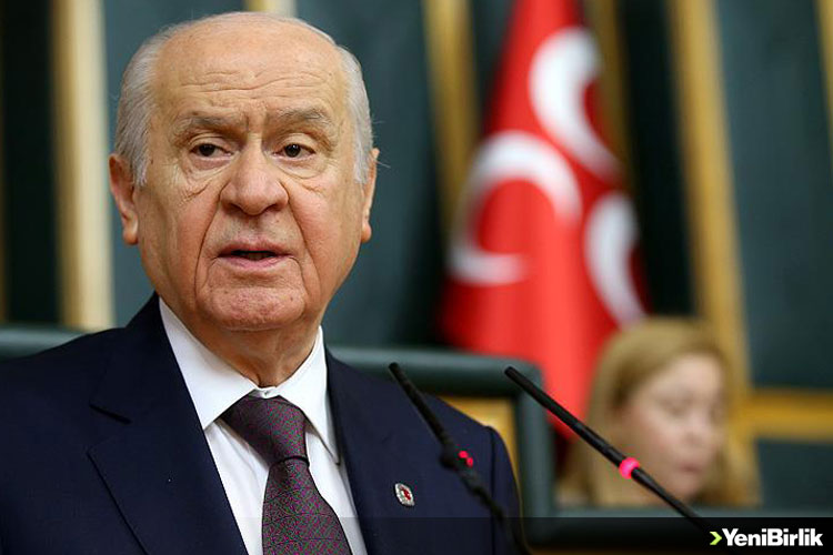 IMG_7E3547-9E4B18-29444E-2F0B36-A51442-673971