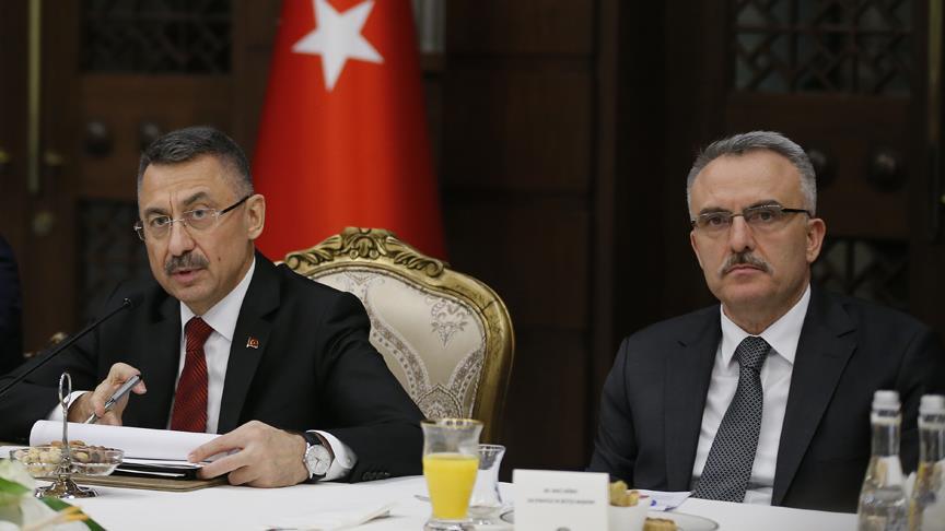 IMG_7EAD6B-1FCC6E-3015B3-165CD5-1275A2-447D6D