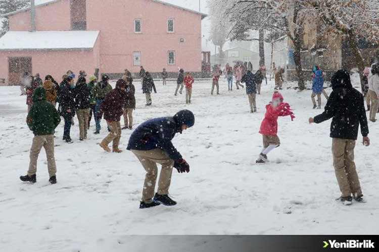 IMG_8C59F0-3B1836-BA93E8-714C4D-1361F3-6D0E5F