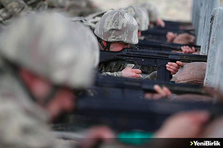 IMG_8E9085-F92D68-41A281-88304B-9BF7F6-D840DB