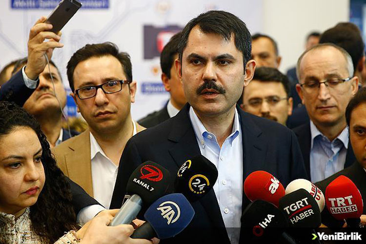 IMG_9F28D2-3555F5-3080A8-B2B24B-3FC43E-7928DF