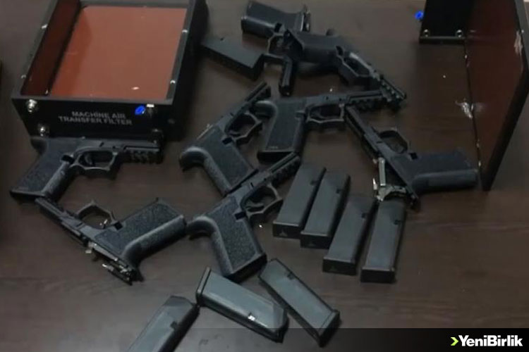 IMG_AE9884-3A7FAA-359F88-C1FC14-E1B8EC-E886EA