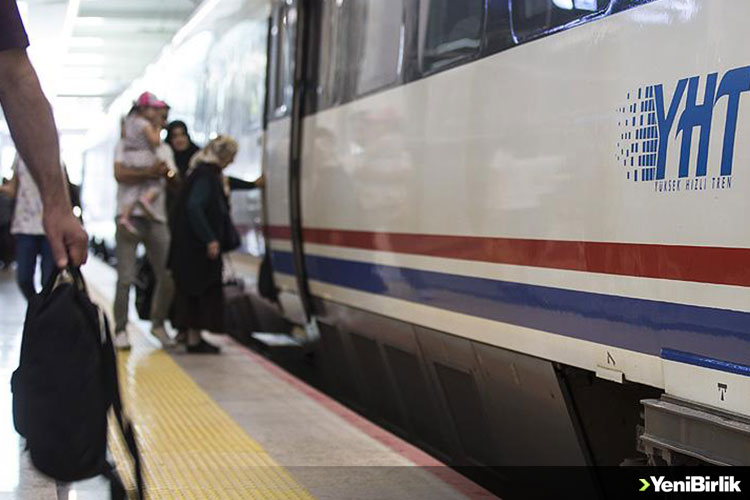 IMG_B07E78-96D6D0-8B6BCC-329214-ACE51C-ED9C02