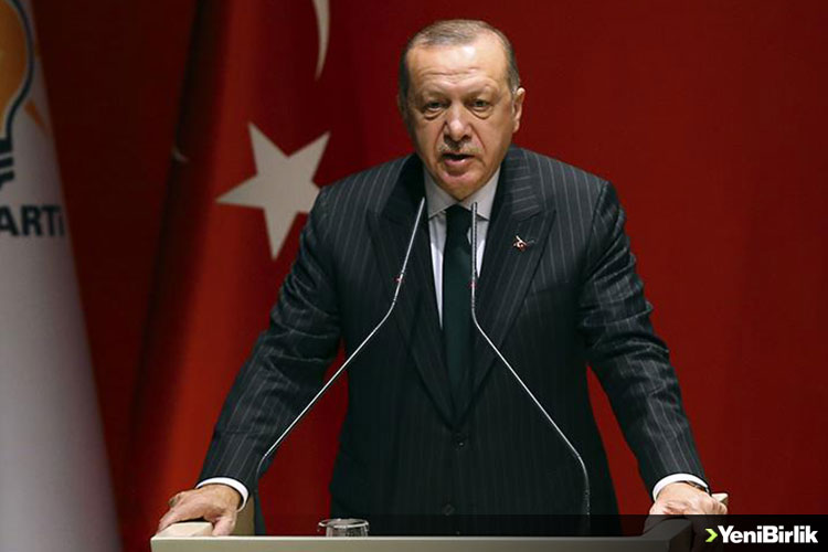 IMG_B692EE-86C1DC-4077B1-AEC55B-EFD07F-F87772