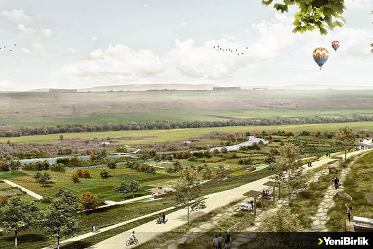 IMG_B7579B-792533-BF5D84-BF8989-FFE681-40787D