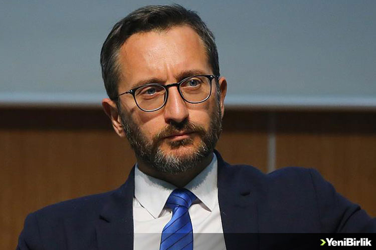 IMG_B9EC18-573E05-86FCDB-E9FA35-115AC4-DAE9C9