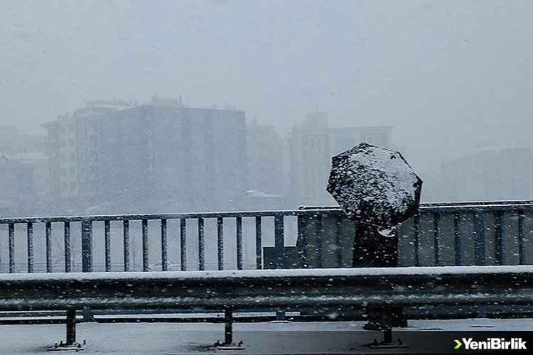 IMG_BE8BC4-71388B-0E70E9-D629A3-AA0DC6-2360D0