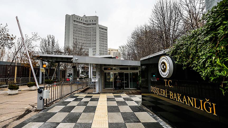 IMG_C467A8-7F1BED-B2C0FB-4D7743-04DBFA-14BE2F