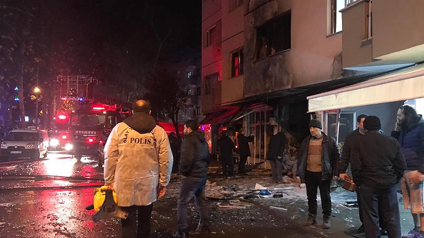 IMG_D3833F-1A8515-C5DEF1-934F81-87FE7E-4080D8