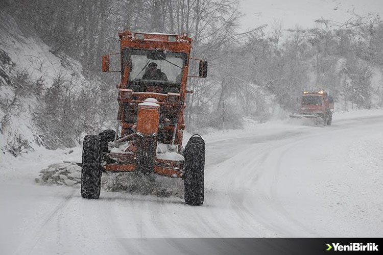 IMG_ECEE3B-24FA42-0FC533-C097C0-6E402B-FDD013