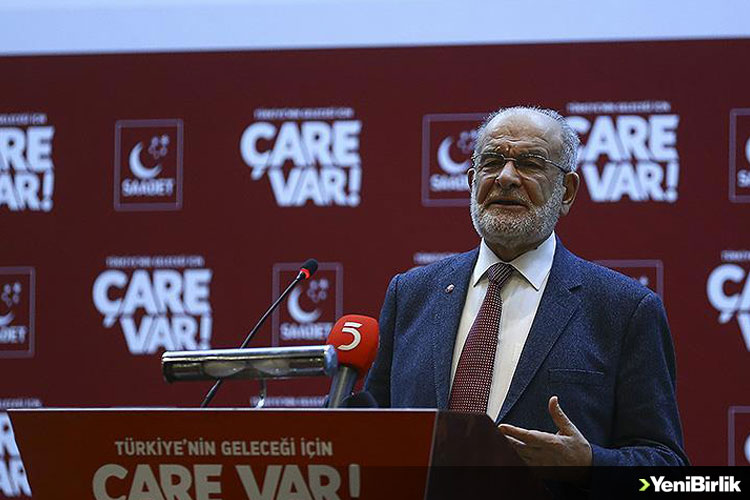 IMG_F7AC46-A3B35F-09658C-738553-AA1482-14E7CC