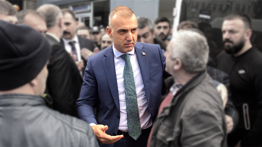 IMG_F92843-85EBD3-5E224A-C8FFD0-F10B42-30318C