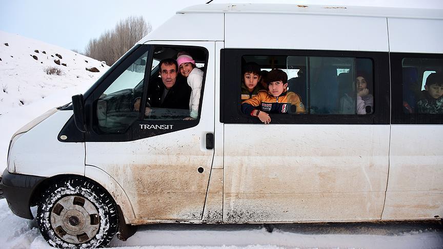 IMG_FADE61-8DCBB9-11947C-895A92-CD57C5-3433A2