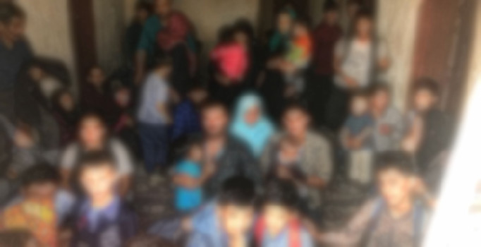 a4c2d87f22ca200f5b83828a6ed9f7cd-1