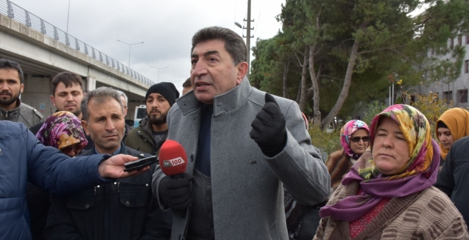 a5316acf0f29ca1780d6415305a5a51b