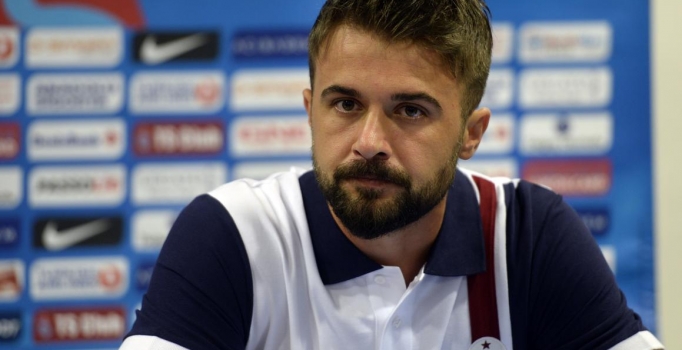 aa_picture_20150707_5797407