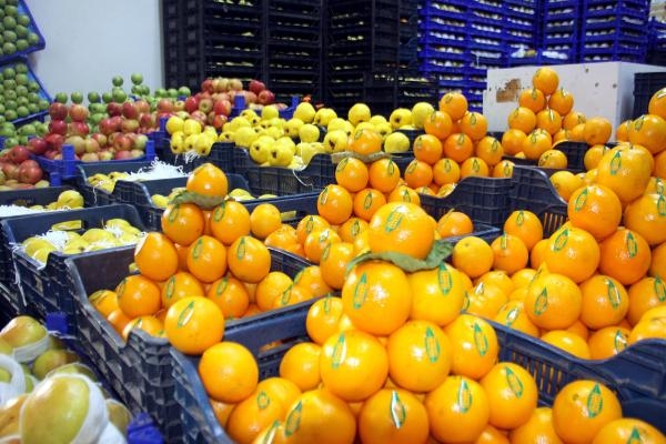 ac8305209c095d2a6565985cd79928ad