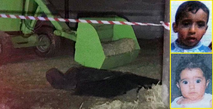 ana-manset-1545415913