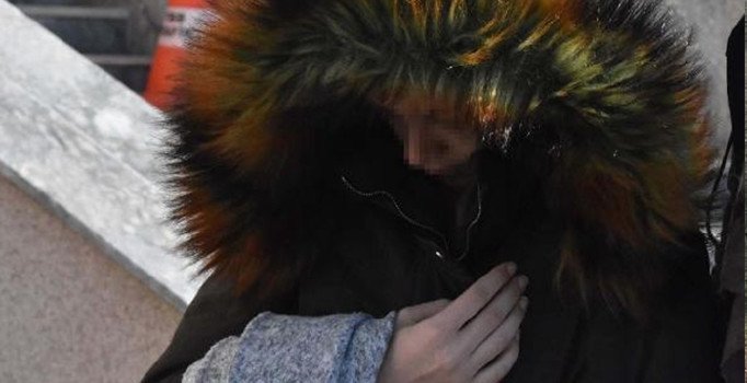 ana-manset-kopya-1545908838