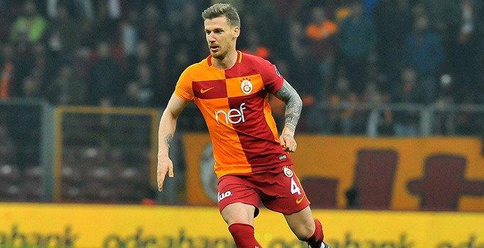 ana-manset-serdar-aziz