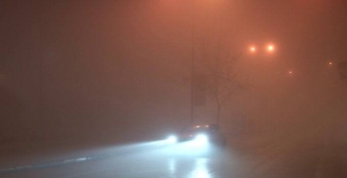 b32981a798747bb105ebabb1d271fc11-1